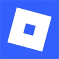 COM.ROBLOX.CLIENT 2.702.632 中文版