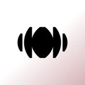 MyTunes 2.3.0 安卓版