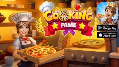 名厨之路星级餐厅 1.1 安卓版 3