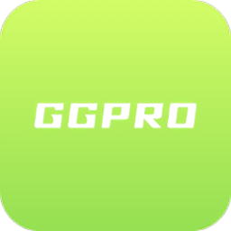 GGPRO 1.0.13 安卓版