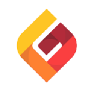 有干货 v2.2.4-final 安卓版