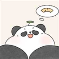 想瘦Life v2.2.0 安卓版