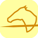 骑兵冲突手游折扣版 v1.814.814 官方版