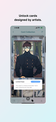 Sugar 4.0.0 安卓版 1