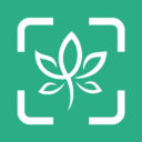 拍照智能识物 1.0.0 安卓版