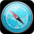 经纬海拔测量仪 1.1.3 安卓版