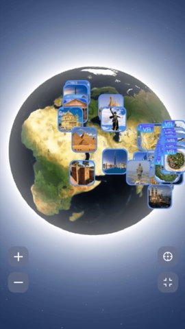 智能卫星导航 5.8 安卓版 2