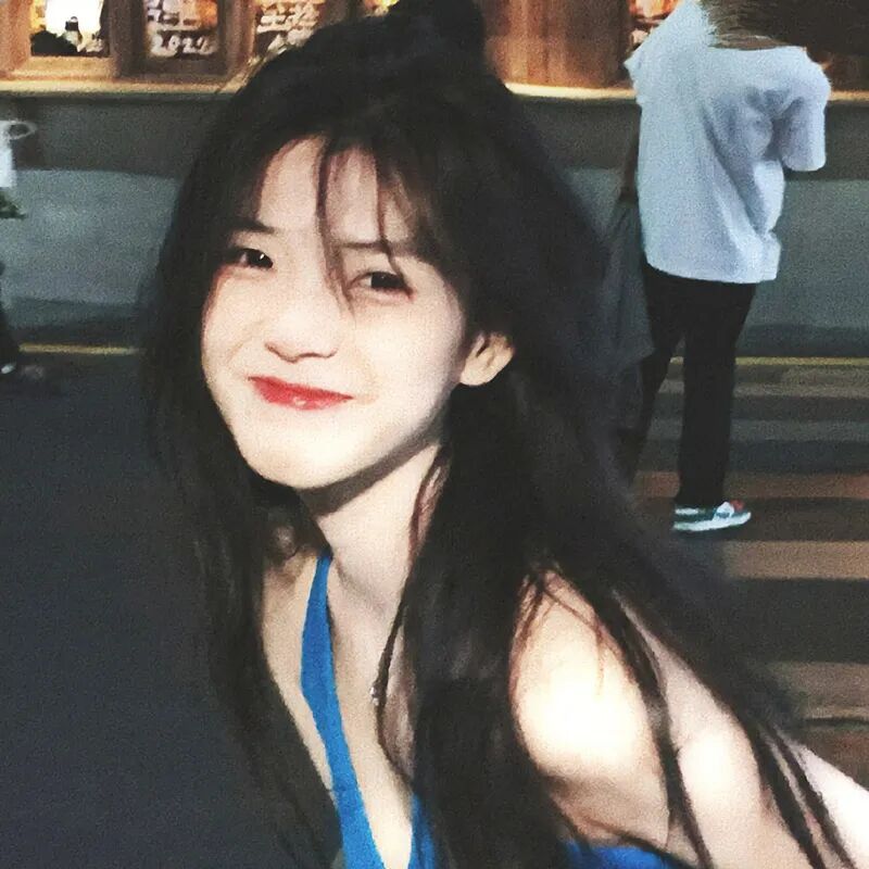 夜辰防闪框架 夜辰1.0 安卓版