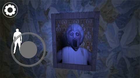 兰德里纳河的堡垒 v0.789 安卓版 1