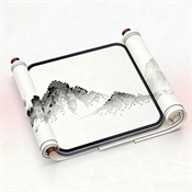 画境屏设 v1.0.0 安卓版