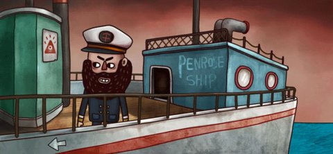 迷失岛3 1.1.26 安卓版 2