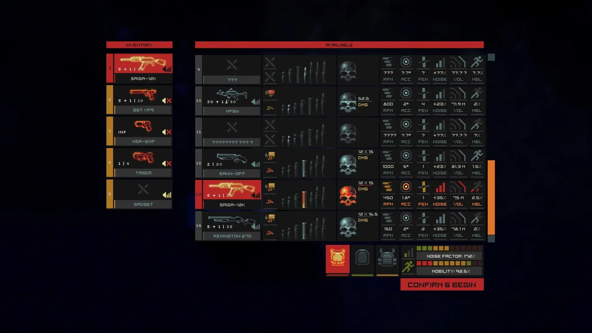 静脉注射Intravenous Cmod-v13.1 安卓版 2