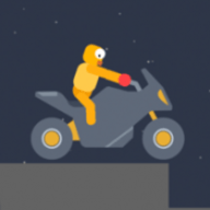 布娃娃跳跃下落大师 0.1.5 安卓版