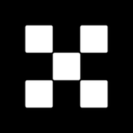 adae交易所 6.151.0 安卓版