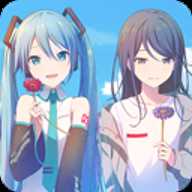 世界计划国服 5.2.1 安卓版