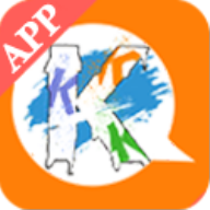 kk动漫追番 3.2.0 安卓版