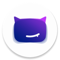 魔小阅 1.3.1 安卓版