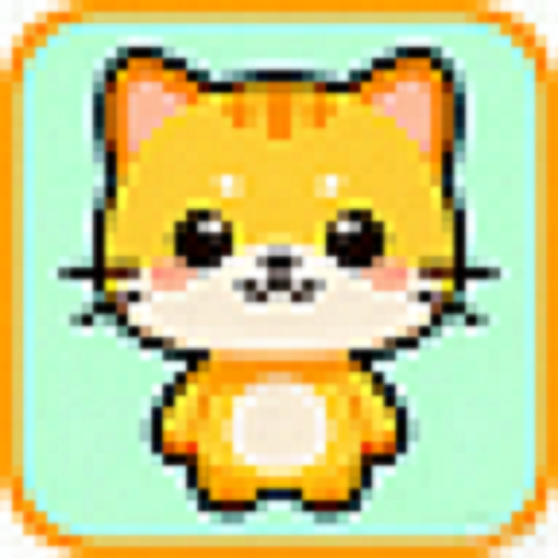 指尖跃动 1.0 安卓版