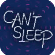 CantSleep