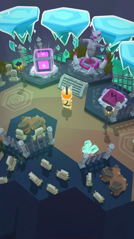 我的小宇宙 2.17.2 官方版 1