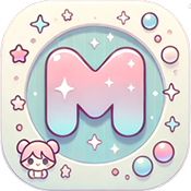 迷动漫 2.4.0 安卓版