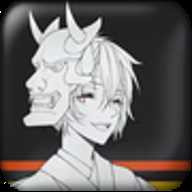 硫光稳定框架 v3.17.01 安卓版