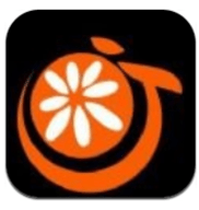 橘子视频美化 1.0.2 安卓版