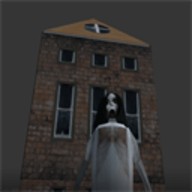 兰德里纳河的堡垒 v0.789 安卓版