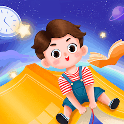 快趣答 1.0.1.2024.0129.1836 安卓版