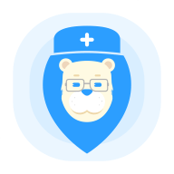 药店学堂 2.2.2 安卓版