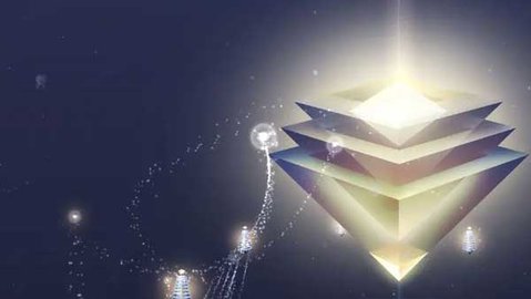 双子 1.1.16 安卓版 1