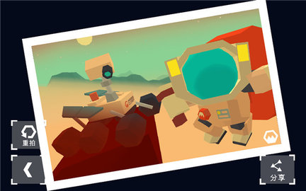 火星火星 47 安卓版 2