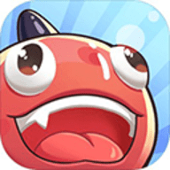 果冻生存进化 1.0.42 中文版