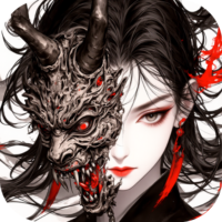 烽火大唐侠义九州 1.0.0 最新版