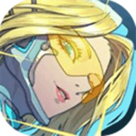 驱入虚空 2.0.0 官方版