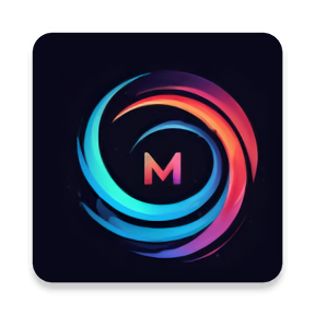 影动视界 3.3.0 安卓版