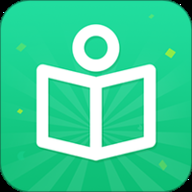 微读吧 1.0.1 安卓版