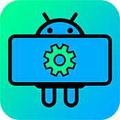 ADBTV 1.12 安卓版