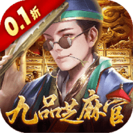 武林争霸 1.0.1 安卓版