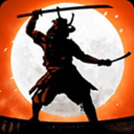 暗影传说 1.1.0 最新版