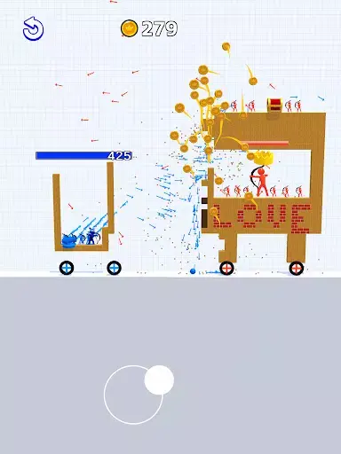 建造对决 018 安卓版 2