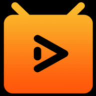 欢乐电视cr综合 9.9.9 安卓版