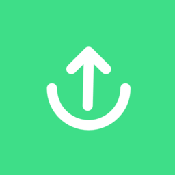 表上传输助手 1.3.1 安卓版