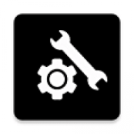 自瞄透视辅助器 1.95.00 安卓版