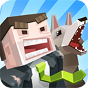 方舟之路 1.2 安卓版