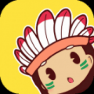 悠漫部落 1.1.0 安卓版