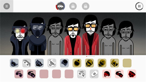 节奏盒子致盲灯模组 0.5.0 安卓版 3