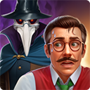 奇屋寻踪 6.1.0 安卓版