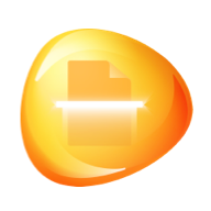 琥珀扫描 2.0.5.0 安卓版