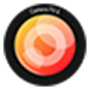 CameraFV5 5.3.7 安卓版